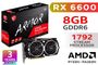 msi-radeon-rx-6600-armor-8gb-v1-gddr6-600px-v2.jpg