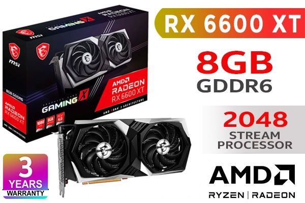 msi-radeon-rx-6600-xt-gaming-x-8gb-gddr6-600px-v2.jpg