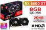 msi-radeon-rx-6600-xt-gaming-x-8gb-gddr6-600px-v2.jpg