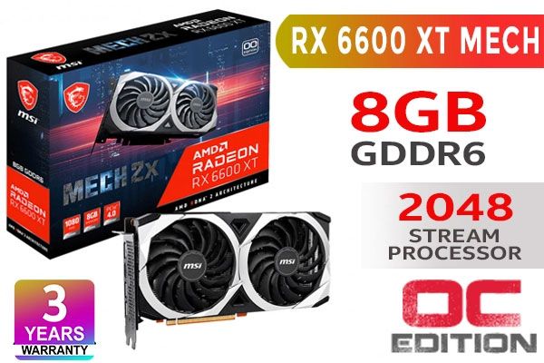 msi-radeon-rx-6600-xt-mech-2x-8gb-oc-gddr6-600px-v2.jpg
