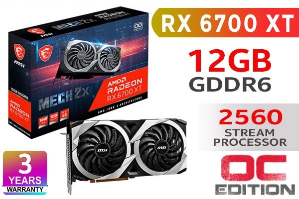 msi-radeon-rx-6700-xt-mech-2x-oc-12gb-gddr6-600px-v2.jpg