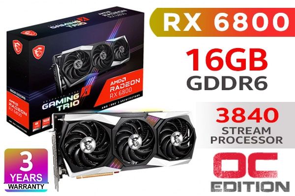 msi-radeon-rx-6800-gaming-x-trio-16gb-600px-v2.jpg msi-radeon-rx-6800-gaming-x-trio-16gb-600px-v2.jpg