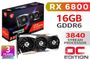 msi-radeon-rx-6800-gaming-x-trio-16gb-600px-v2.jpg