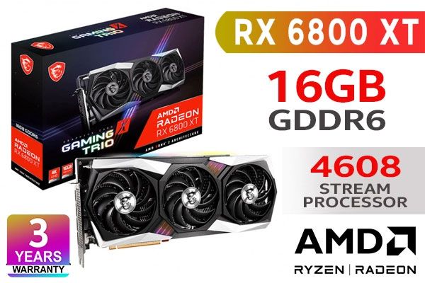 msi-radeon-rx-6800-xt-gaming-x-trio-16gb-600px-v2.jpg