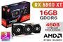 msi-radeon-rx-6800-xt-gaming-x-trio-16gb-600px-v2.jpg