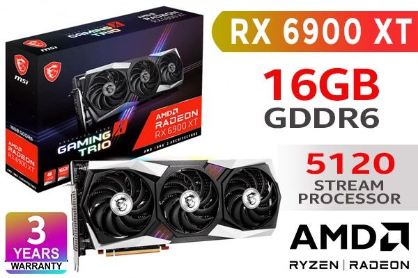 msi-radeon-rx-6900-xt-gaming-x-trio-16gb-600px-v2.jpg
