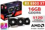 msi-radeon-rx-6900-xt-gaming-x-trio-16gb-600px-v2.jpg