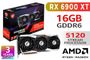 msi-radeon-rx-6900-xt-gaming-z-trio-16g-600px-v3.jpg