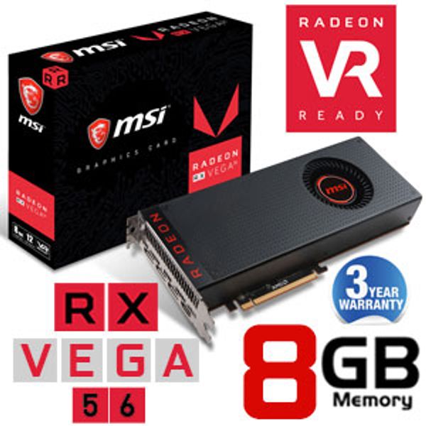 msi-radeon-rx-vega-56-8gb-graphics-card-300px-v1.jpg
