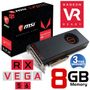 msi-radeon-rx-vega-56-8gb-graphics-card-300px-v1.jpg