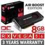 msi-radeon-rx-vega-56-air-boost-8gb-oc-300px-v4.jpg