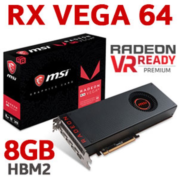 msi-radeon-rx-vega-64-8gb-graphics-card-300px-v1.jpg