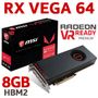msi-radeon-rx-vega-64-8gb-graphics-card-300px-v1.jpg
