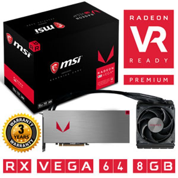 msi-radeon-rx-vega-64-8gb-graphics-card-300px-v11.jpg