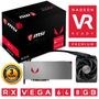 msi-radeon-rx-vega-64-8gb-graphics-card-300px-v11.jpg