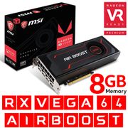 msi-radeon-rx-vega-64-air-boost-8gb-hbm2-oc-graphics-card-300px-v2.jpg