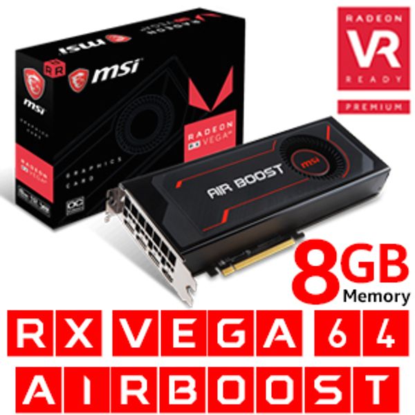 msi-radeon-rx-vega-64-air-boost-8gb-hbm2-oc-graphics-card-300px-v2.jpg