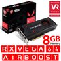 msi-radeon-rx-vega-64-air-boost-8gb-hbm2-oc-graphics-card-300px-v2.jpg