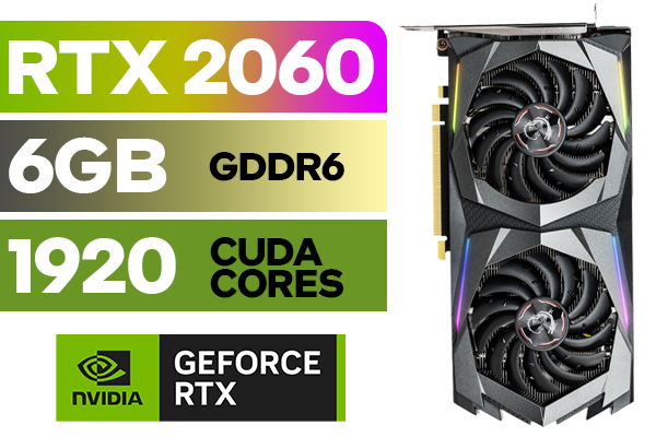 2060 Super Rtx 2060 Mobile Gpu Z Laptop 2070 Super Vs 2060 Mobile - Main Image