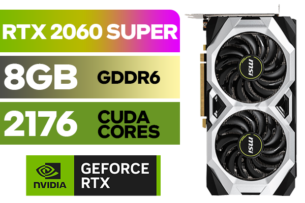 msi-rtx-2060-super-ventus-gp-8gb-gddr6-600px-v1.png