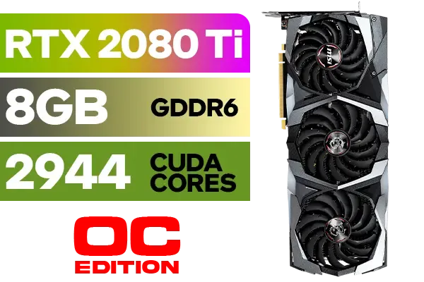 msi-rtx-2080-gaming-x-trio-oc-nvidia-600px-v12.webp