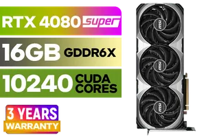 repository/components/msi-rtx-4080-super-16gb-ventus-3x-oc-16gb-graphics-card-600px-v2300px.webp