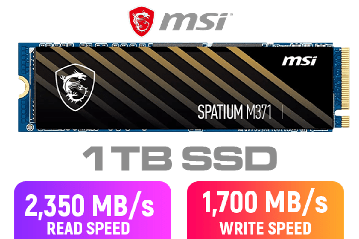 msi-spatium-m371-1tb-nvme-ssd-