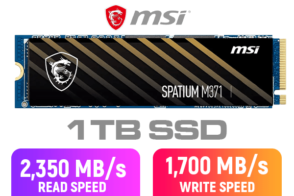 msi-spatium-m371-1tb-nvme-ssd-600px-v1-min.png