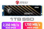 msi-spatium-m371-1tb-nvme-ssd-600px-v1-min.png