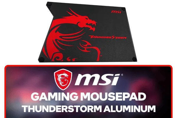 msi-thunderstorm-aluminum-gaming-mousepad-600px-v1.webp