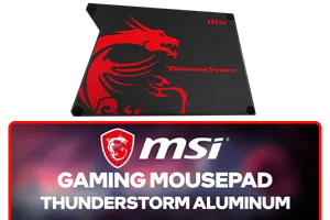 repository/components/msi-thunderstorm-aluminum-gaming-mousepad-600px-v1300px.webp