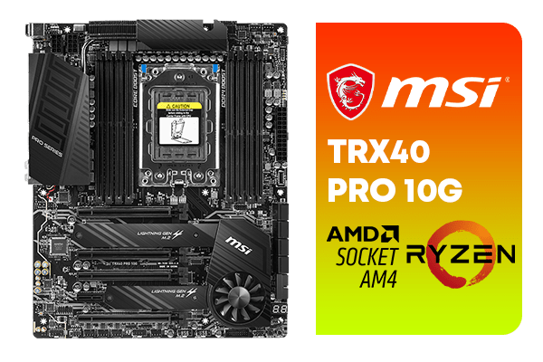 msi-trx40-pro-10g-ryzen-threadripper-motherboard-600px-v1-min.png