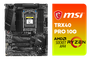 msi-trx40-pro-10g-ryzen-threadripper-motherboard-600px-v1-min.png