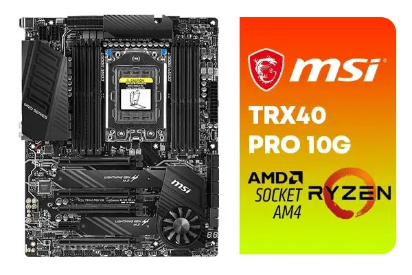 msi-trx40-pro-10g-ryzen-threadripper-motherboard-600px-v2-min.webp