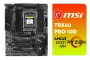 msi-trx40-pro-10g-ryzen-threadripper-motherboard-600px-v2-min.webp