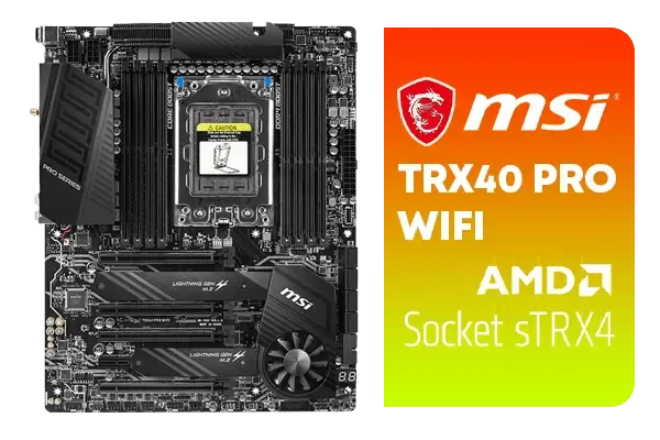 msi-trx40-pro-wifi-ryzen-threadripper-motherboard-600px-v2.webp