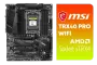 msi-trx40-pro-wifi-ryzen-threadripper-motherboard-600px-v2.webp