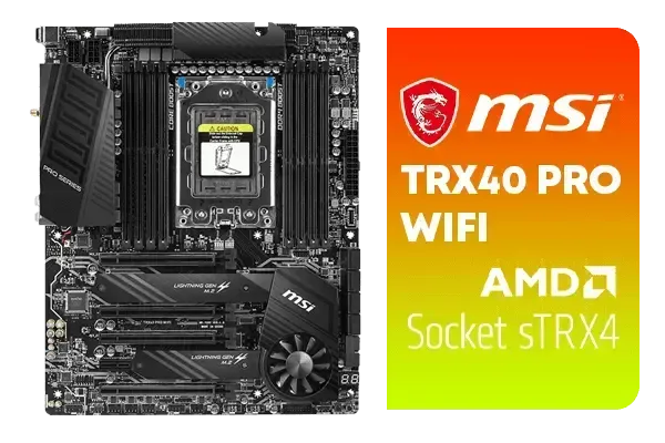 msi-trx40-pro-wifi-ryzen-threadripper-motherboard-600px-v3.webp