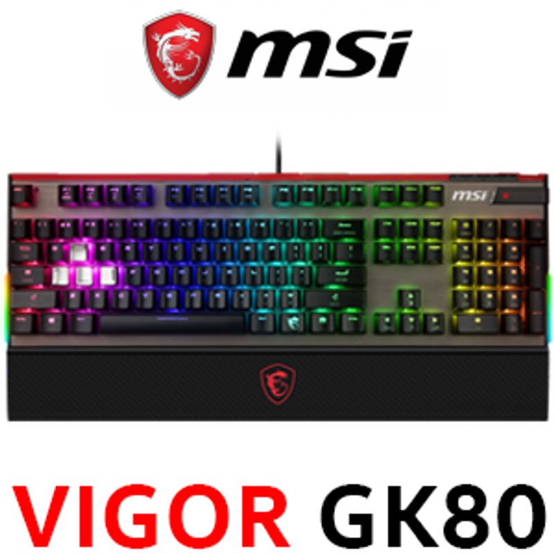 msi-vigor-gk80-silver-rgb-gaming-keyboard-300px-v1.jpg