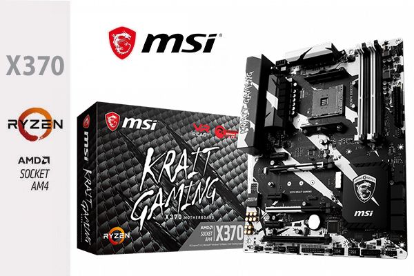 msi-x370-krait-gaming-am4-ryzen-motherboard-600px-v1.jpg