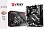 msi-x370-krait-gaming-am4-ryzen-motherboard-600px-v1.jpg
