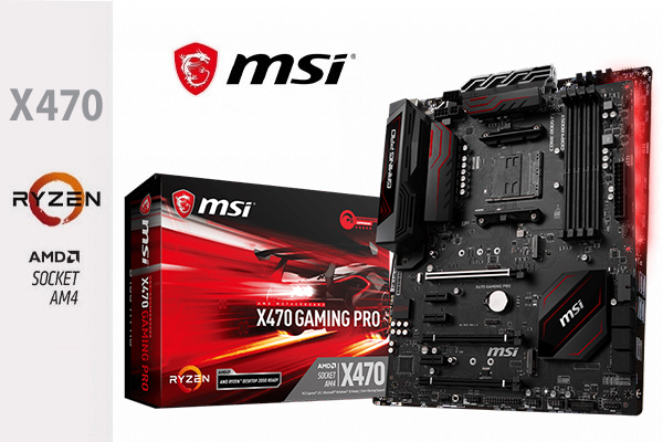 X470 Motherboard Msi X470 Gaming Pro Price Pro Carbon X470 Ryzen