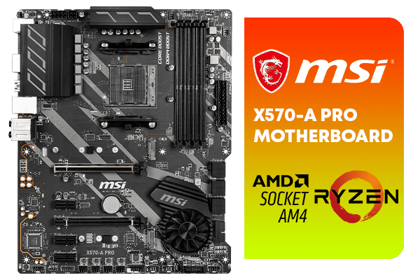 msi-x570-a-pro-ryzen-motherboard-600px-v1.png