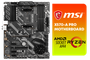 msi-x570-a-pro-ryzen-motherboard-600px-v1.png