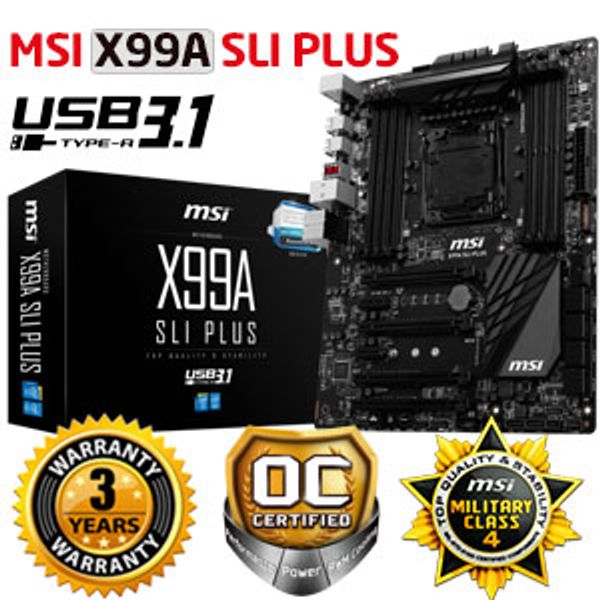 msi-x99a-sli-plus-intel-core-i7-motherboard-300px-v5.jpg
