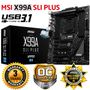 msi-x99a-sli-plus-intel-core-i7-motherboard-300px-v5.jpg