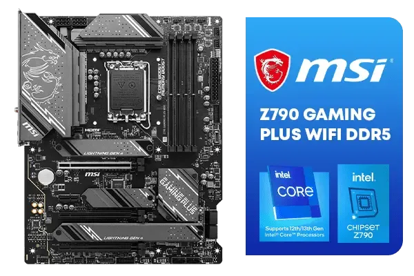 msi-z790-gaming-plus-wifi-intel-atx-motherboard-600px-v2.webp