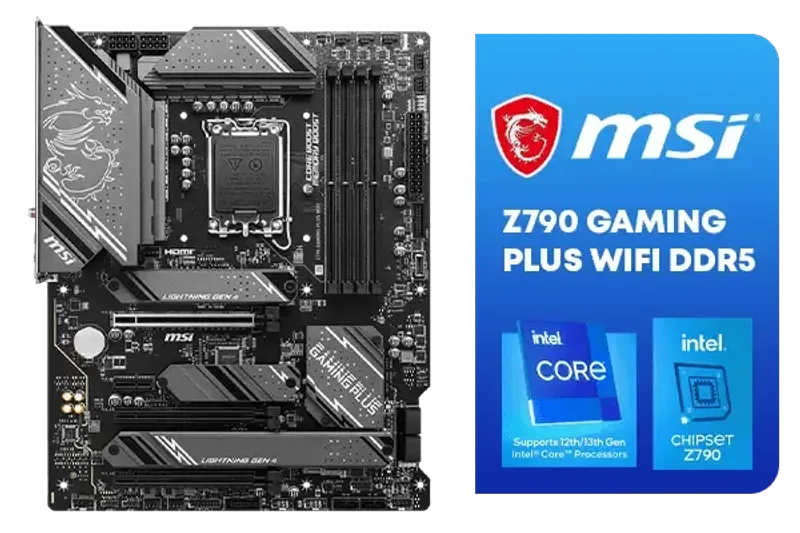 msi-z790-gaming-plus-wifi-intel-atx-motherboard-600px-v2.webp