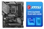 msi-z790-gaming-plus-wifi-intel-atx-motherboard-600px-v2.webp