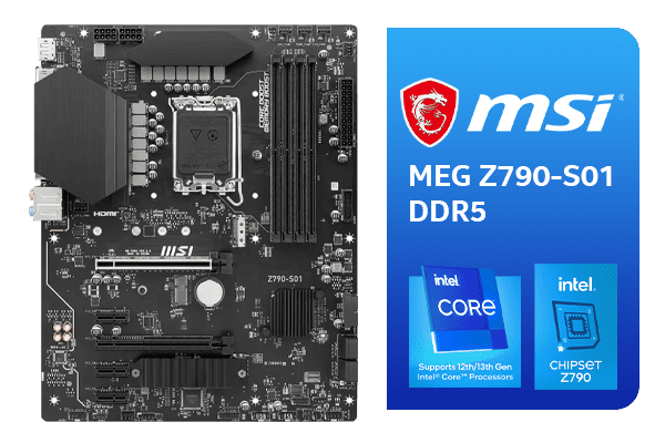 msi-z790-s01-ddr5-atx-motherboard-600px-v1.png